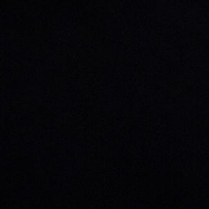 Meet your Posher, Mostafa